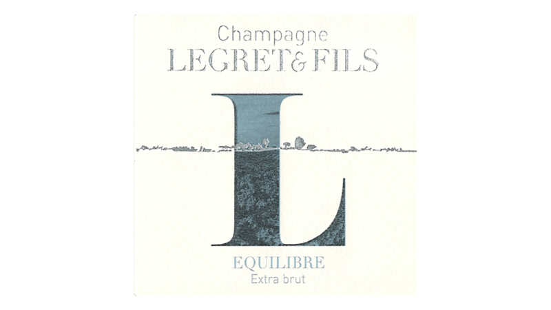 Legret & Fils｜ ヌーヴェル・セレクション Nouvelles Selections Inc